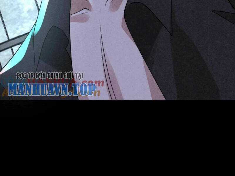 Bởi Vì Cẩn Thận Mà Quá Phận Hung Ác Chapter 73 trang 72