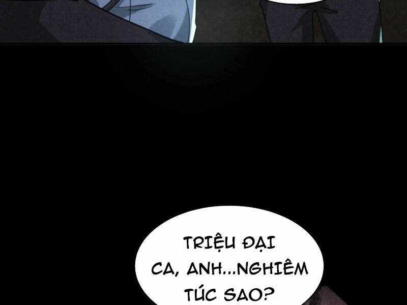 Bởi Vì Cẩn Thận Mà Quá Phận Hung Ác Chapter 73 trang 75