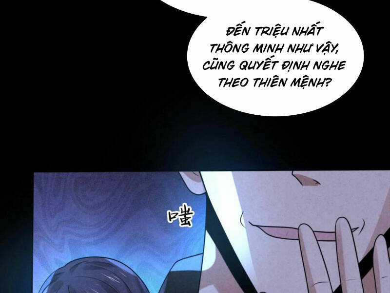 Bởi Vì Cẩn Thận Mà Quá Phận Hung Ác Chapter 73 trang 78
