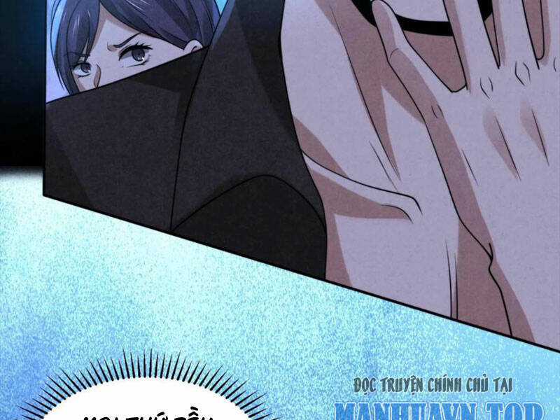 Bởi Vì Cẩn Thận Mà Quá Phận Hung Ác Chapter 73 trang 79