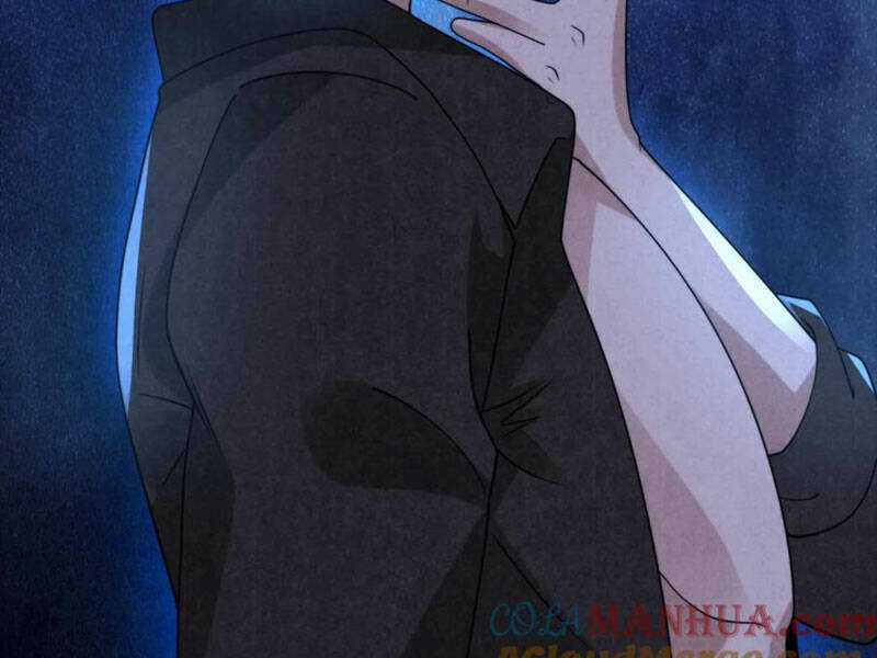 Bởi Vì Cẩn Thận Mà Quá Phận Hung Ác Chapter 73 trang 81