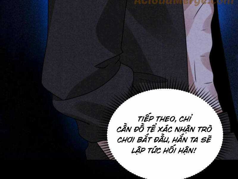 Bởi Vì Cẩn Thận Mà Quá Phận Hung Ác Chapter 73 trang 82