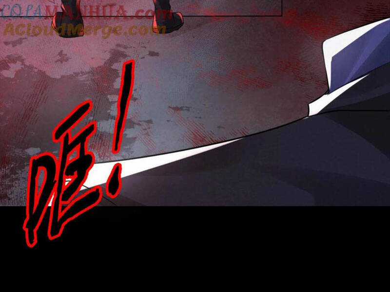 Bởi Vì Cẩn Thận Mà Quá Phận Hung Ác Chapter 73 trang 9