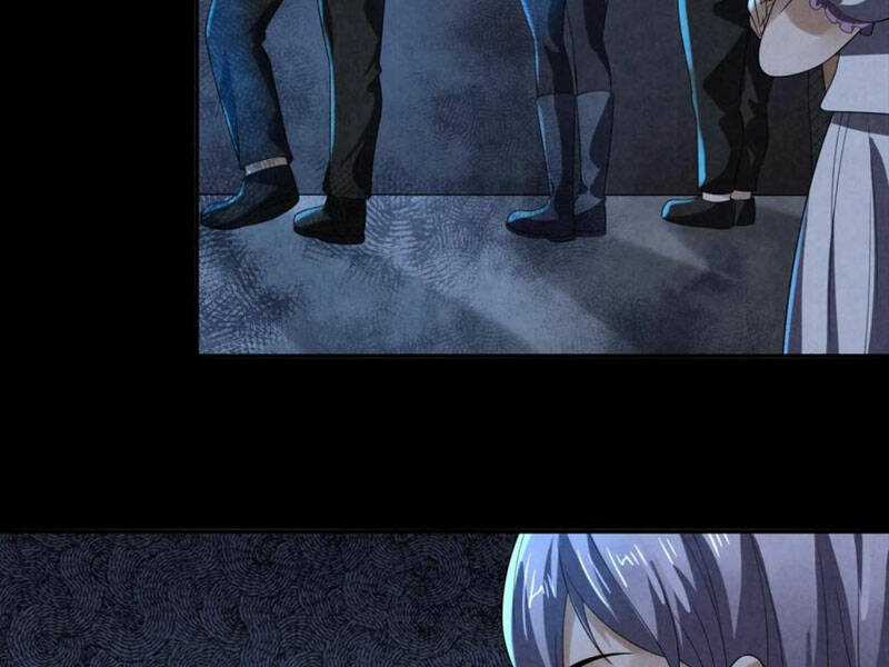 Bởi Vì Cẩn Thận Mà Quá Phận Hung Ác Chapter 74 trang 10