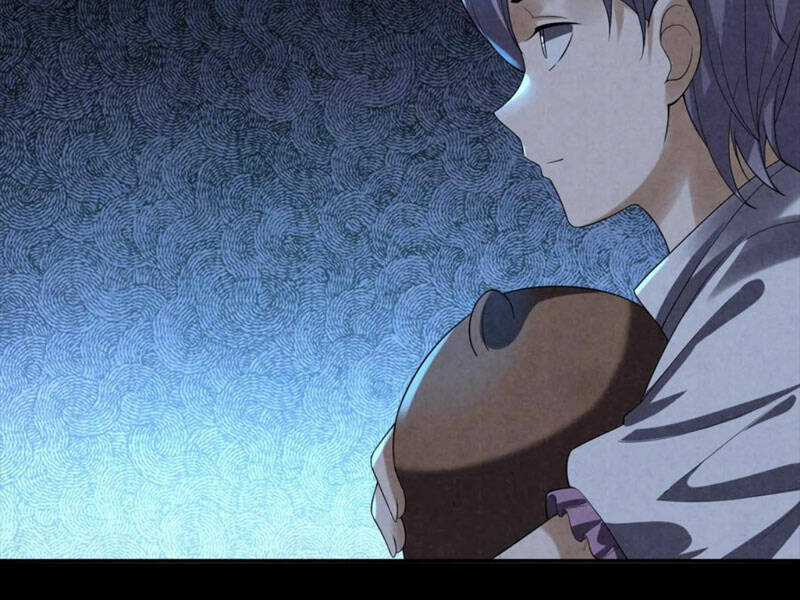 Bởi Vì Cẩn Thận Mà Quá Phận Hung Ác Chapter 74 trang 11