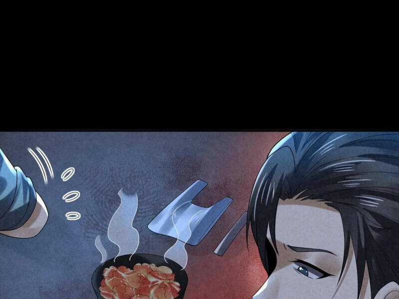 Bởi Vì Cẩn Thận Mà Quá Phận Hung Ác Chapter 74 trang 12