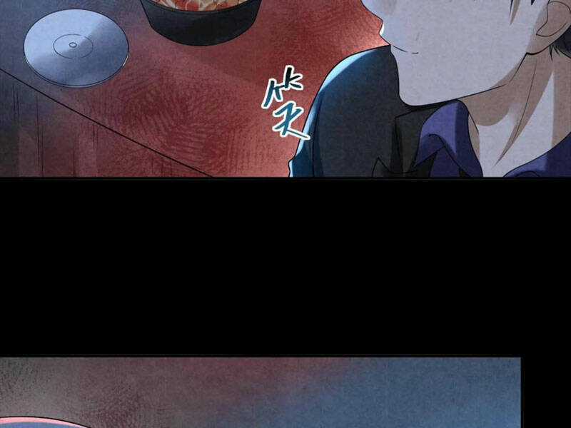 Bởi Vì Cẩn Thận Mà Quá Phận Hung Ác Chapter 74 trang 13