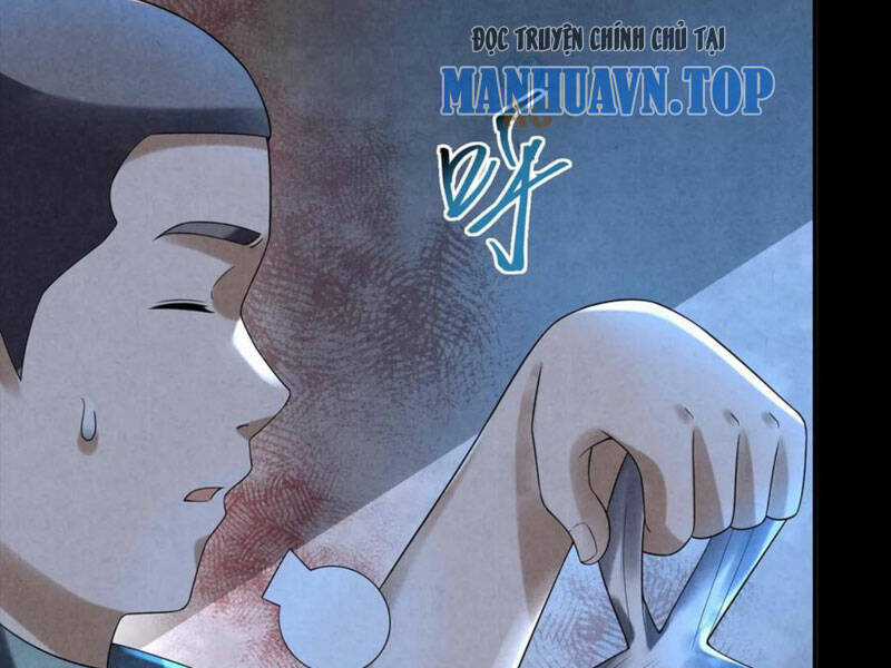 Bởi Vì Cẩn Thận Mà Quá Phận Hung Ác Chapter 74 trang 14