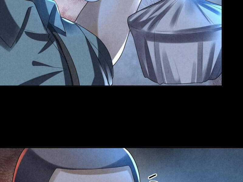 Bởi Vì Cẩn Thận Mà Quá Phận Hung Ác Chapter 74 trang 15