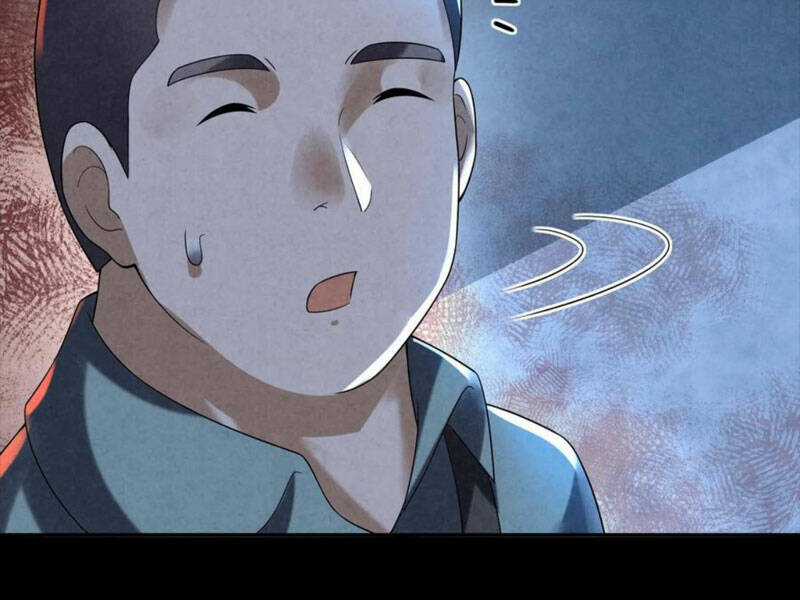 Bởi Vì Cẩn Thận Mà Quá Phận Hung Ác Chapter 74 trang 16