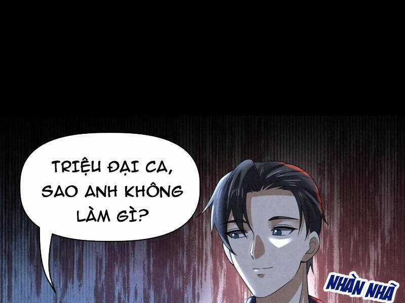 Bởi Vì Cẩn Thận Mà Quá Phận Hung Ác Chapter 74 trang 17