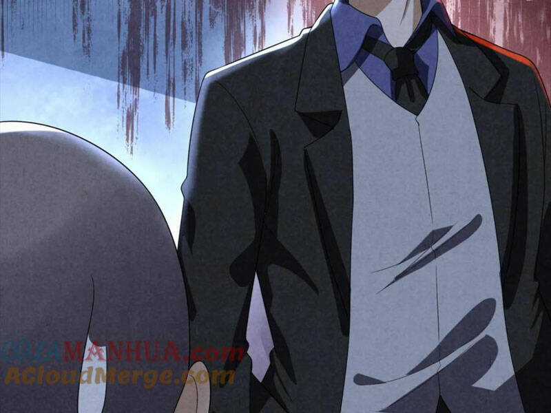 Bởi Vì Cẩn Thận Mà Quá Phận Hung Ác Chapter 74 trang 18