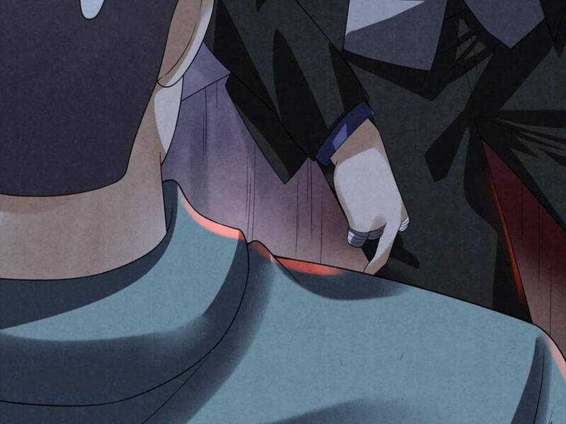 Bởi Vì Cẩn Thận Mà Quá Phận Hung Ác Chapter 74 trang 19