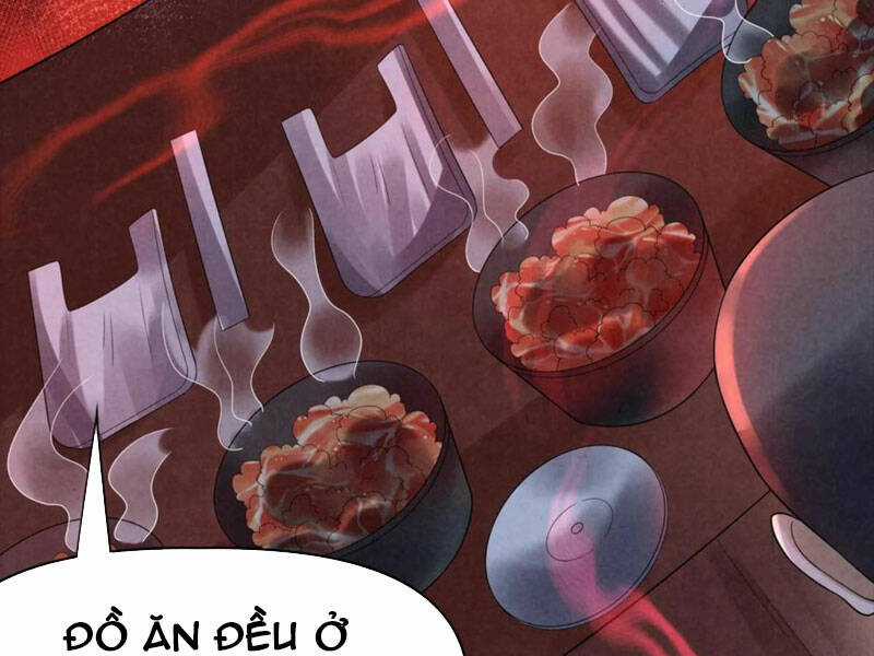 Bởi Vì Cẩn Thận Mà Quá Phận Hung Ác Chapter 74 trang 2