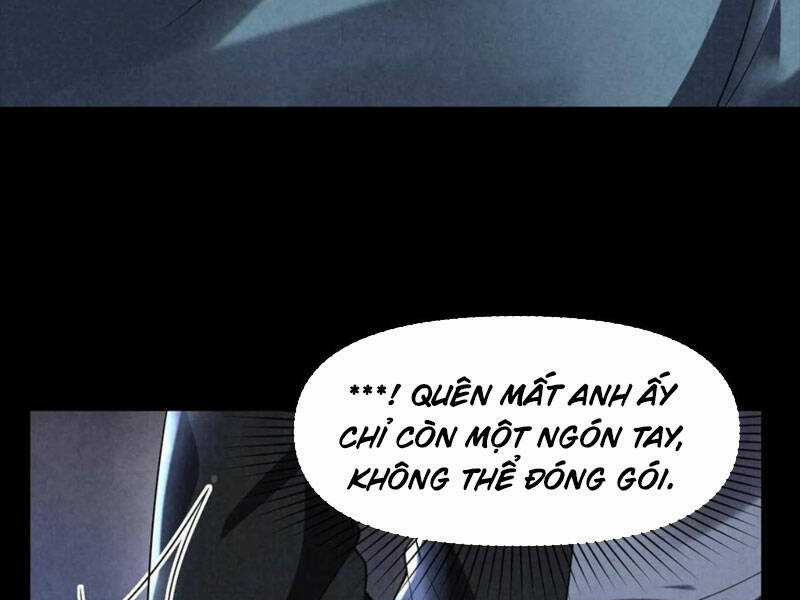 Bởi Vì Cẩn Thận Mà Quá Phận Hung Ác Chapter 74 trang 20