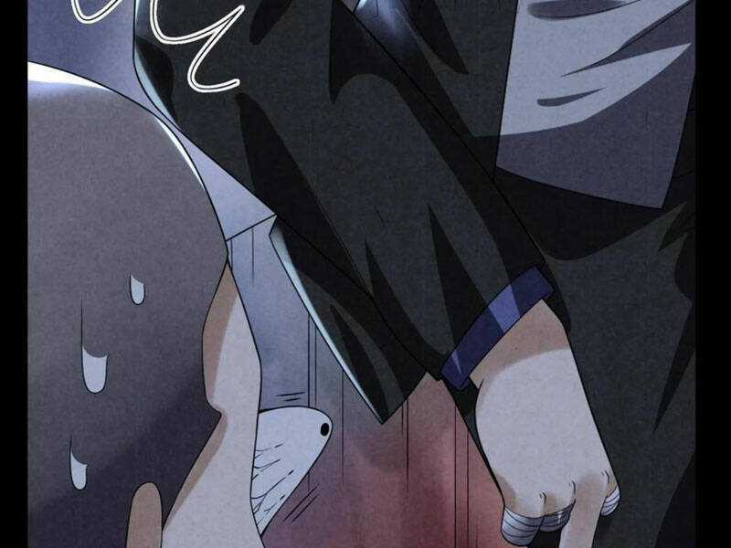 Bởi Vì Cẩn Thận Mà Quá Phận Hung Ác Chapter 74 trang 21