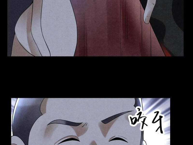 Bởi Vì Cẩn Thận Mà Quá Phận Hung Ác Chapter 74 trang 22