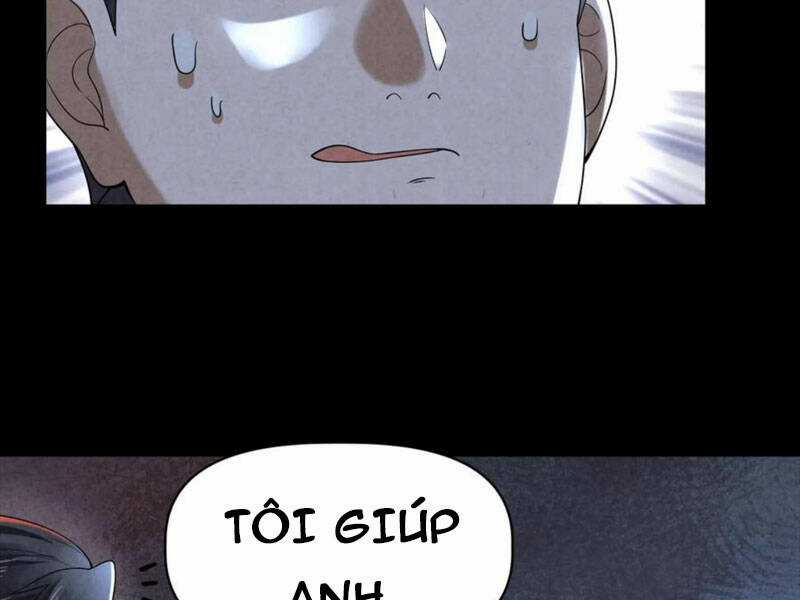 Bởi Vì Cẩn Thận Mà Quá Phận Hung Ác Chapter 74 trang 23