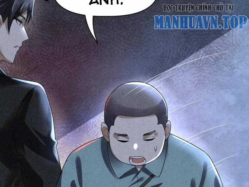 Bởi Vì Cẩn Thận Mà Quá Phận Hung Ác Chapter 74 trang 24