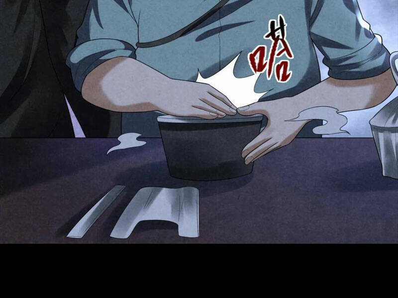 Bởi Vì Cẩn Thận Mà Quá Phận Hung Ác Chapter 74 trang 25