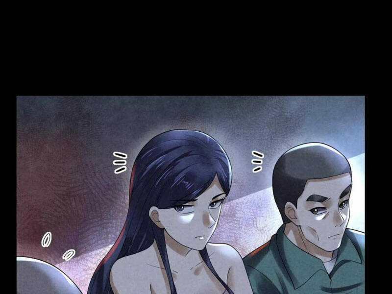 Bởi Vì Cẩn Thận Mà Quá Phận Hung Ác Chapter 74 trang 26