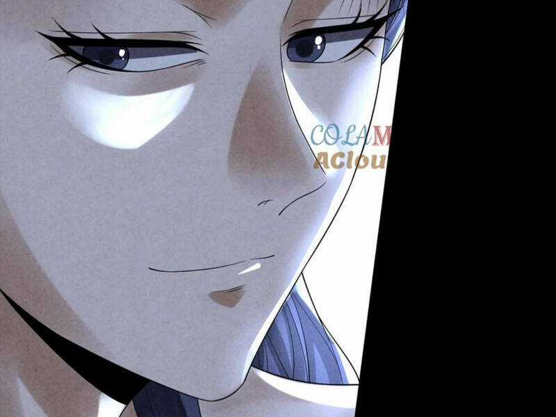 Bởi Vì Cẩn Thận Mà Quá Phận Hung Ác Chapter 74 trang 28