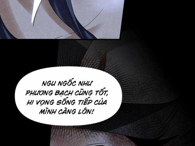 Bởi Vì Cẩn Thận Mà Quá Phận Hung Ác Chapter 74 trang 29