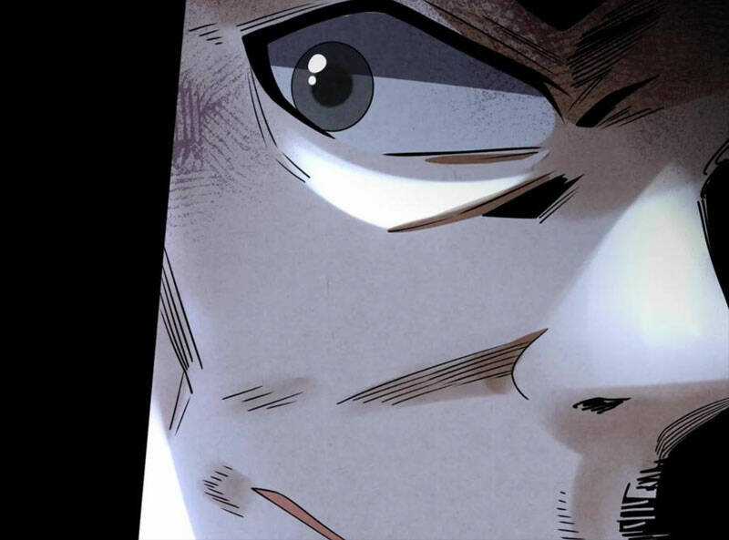 Bởi Vì Cẩn Thận Mà Quá Phận Hung Ác Chapter 74 trang 30