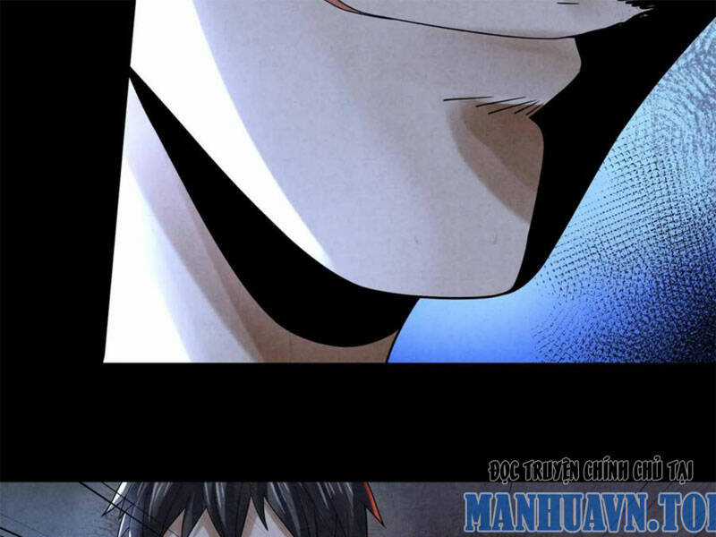 Bởi Vì Cẩn Thận Mà Quá Phận Hung Ác Chapter 74 trang 31