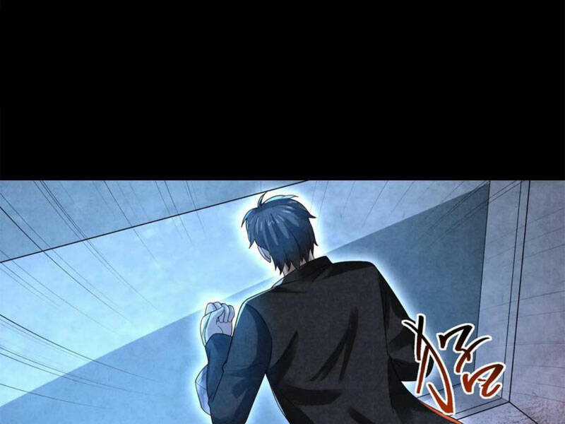 Bởi Vì Cẩn Thận Mà Quá Phận Hung Ác Chapter 74 trang 33