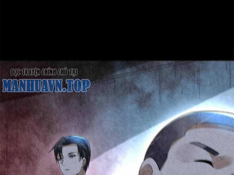 Bởi Vì Cẩn Thận Mà Quá Phận Hung Ác Chapter 74 trang 39