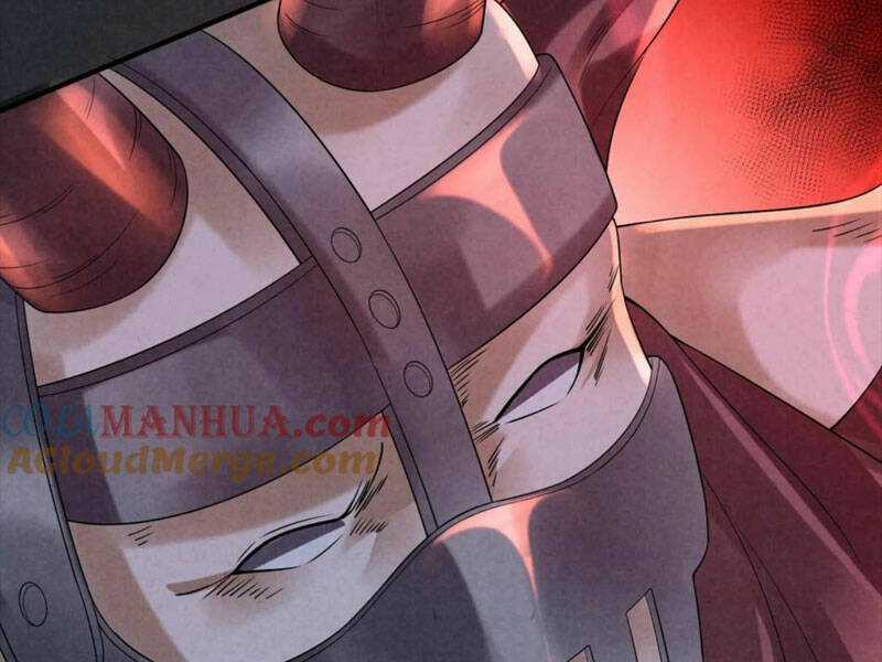 Bởi Vì Cẩn Thận Mà Quá Phận Hung Ác Chapter 74 trang 4