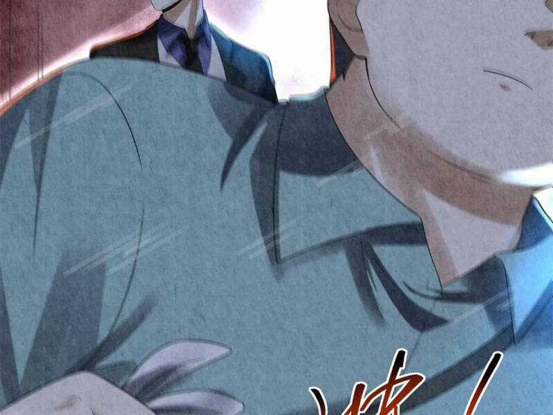 Bởi Vì Cẩn Thận Mà Quá Phận Hung Ác Chapter 74 trang 40