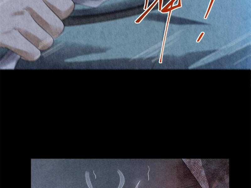 Bởi Vì Cẩn Thận Mà Quá Phận Hung Ác Chapter 74 trang 41