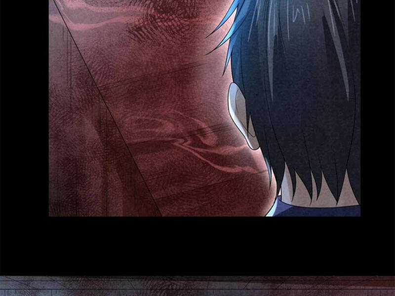 Bởi Vì Cẩn Thận Mà Quá Phận Hung Ác Chapter 74 trang 43