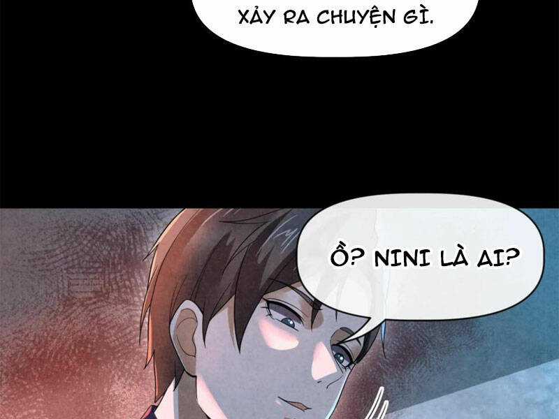 Bởi Vì Cẩn Thận Mà Quá Phận Hung Ác Chapter 74 trang 49
