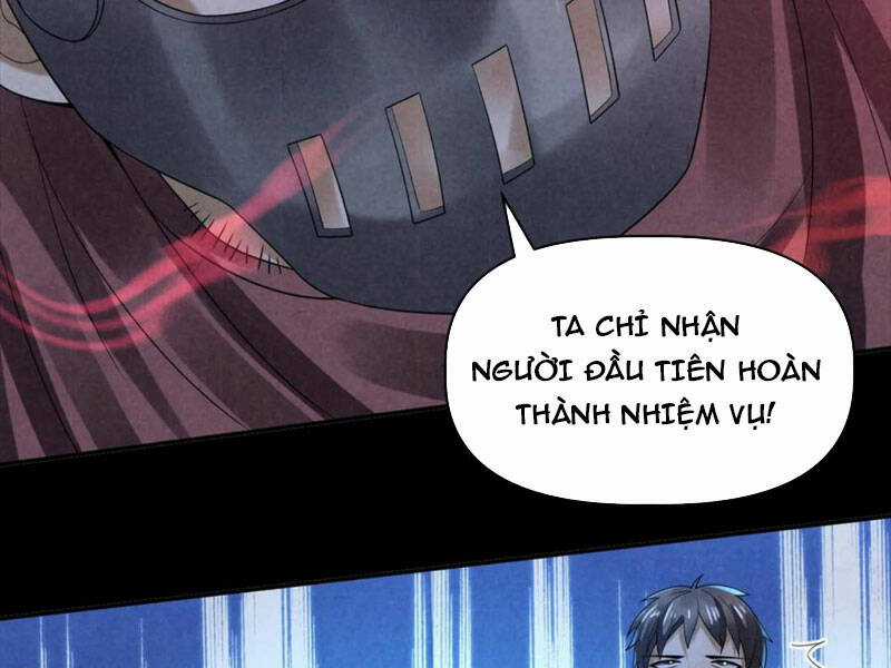 Bởi Vì Cẩn Thận Mà Quá Phận Hung Ác Chapter 74 trang 5