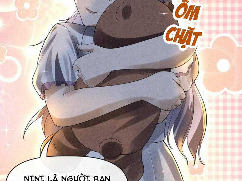 Bởi Vì Cẩn Thận Mà Quá Phận Hung Ác Chapter 74 trang 53