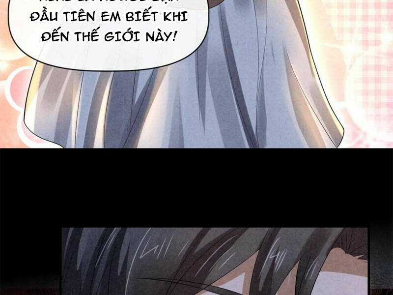 Bởi Vì Cẩn Thận Mà Quá Phận Hung Ác Chapter 74 trang 54