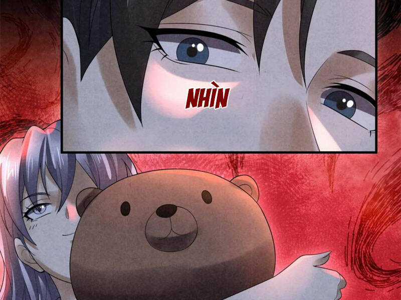 Bởi Vì Cẩn Thận Mà Quá Phận Hung Ác Chapter 74 trang 55