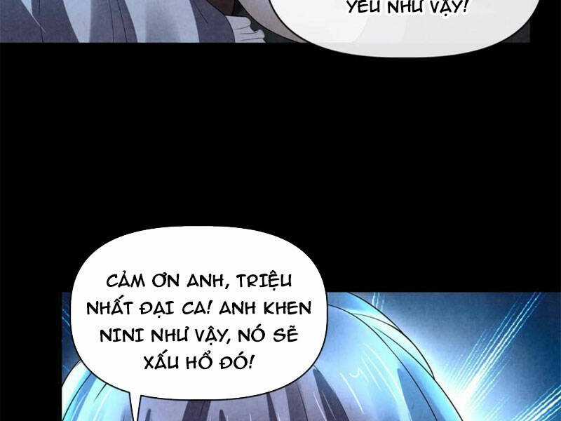 Bởi Vì Cẩn Thận Mà Quá Phận Hung Ác Chapter 74 trang 59