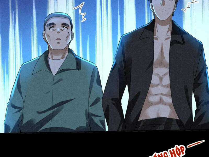 Bởi Vì Cẩn Thận Mà Quá Phận Hung Ác Chapter 74 trang 6