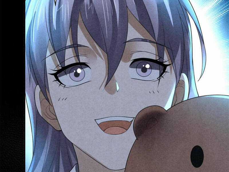 Bởi Vì Cẩn Thận Mà Quá Phận Hung Ác Chapter 74 trang 60