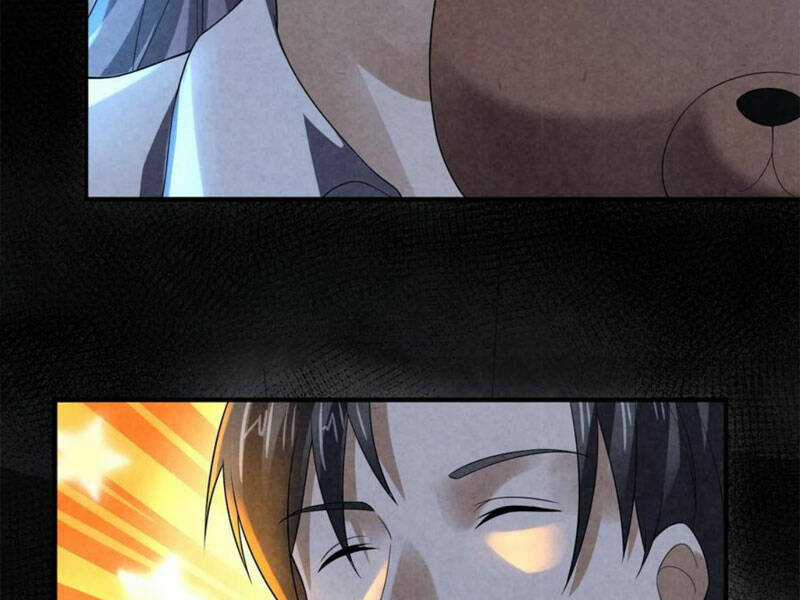 Bởi Vì Cẩn Thận Mà Quá Phận Hung Ác Chapter 74 trang 61