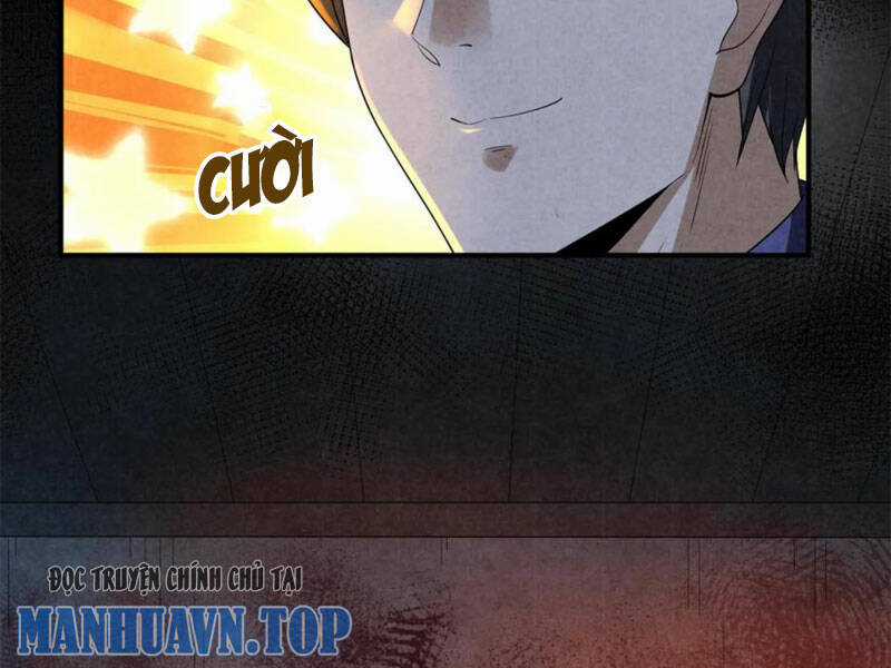 Bởi Vì Cẩn Thận Mà Quá Phận Hung Ác Chapter 74 trang 62