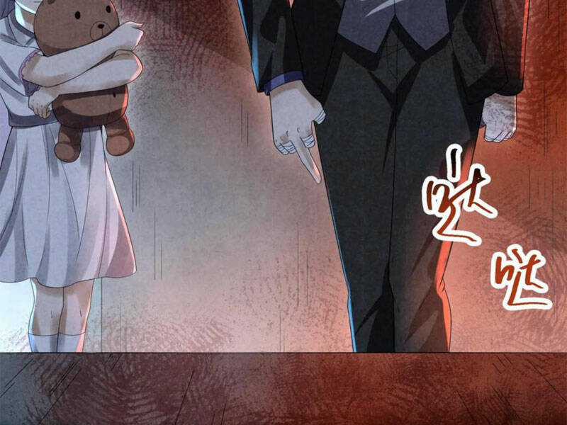 Bởi Vì Cẩn Thận Mà Quá Phận Hung Ác Chapter 74 trang 64