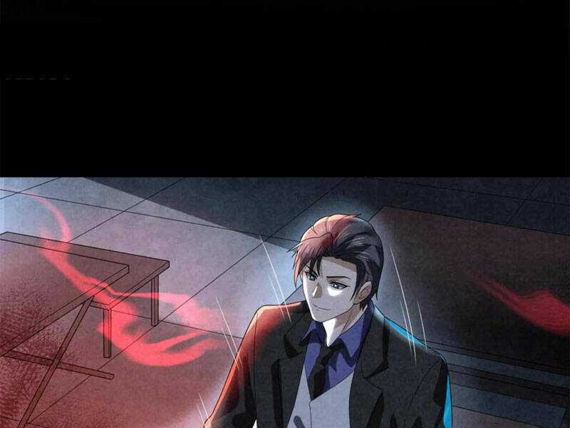 Bởi Vì Cẩn Thận Mà Quá Phận Hung Ác Chapter 74 trang 67