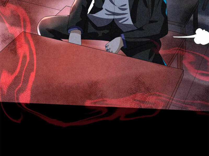 Bởi Vì Cẩn Thận Mà Quá Phận Hung Ác Chapter 74 trang 68