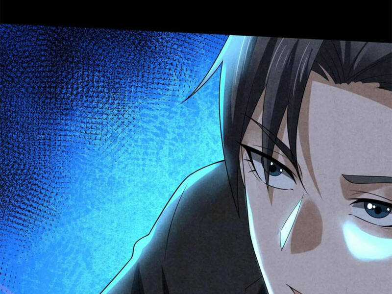 Bởi Vì Cẩn Thận Mà Quá Phận Hung Ác Chapter 74 trang 69