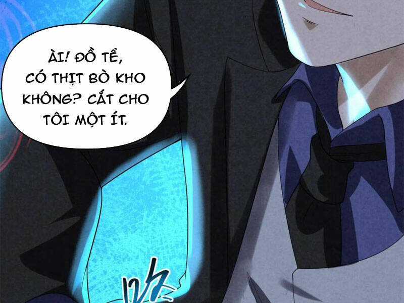 Bởi Vì Cẩn Thận Mà Quá Phận Hung Ác Chapter 74 trang 70